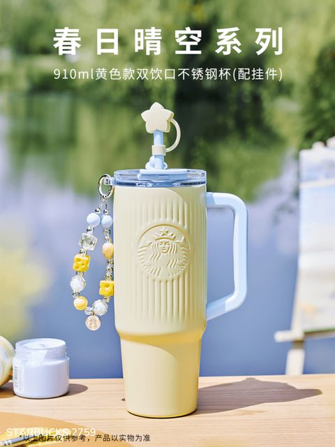 a959e688586d6be889db1c093f27aed9