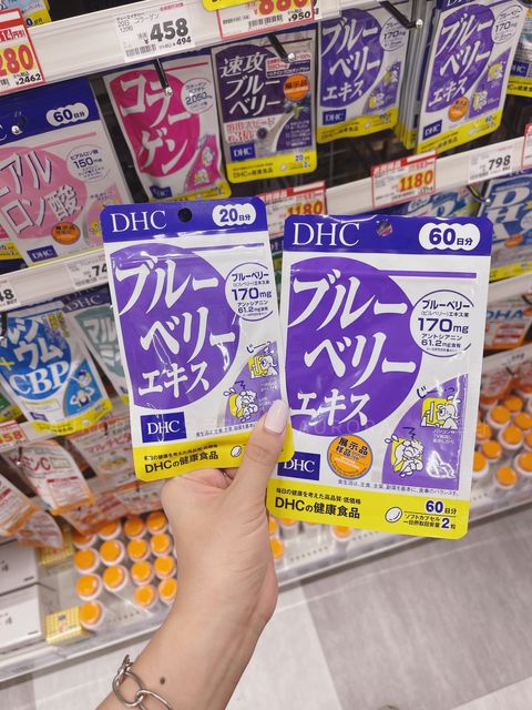 192A0A47-1B3C-4E1B-9B00-95DE1DA5E573