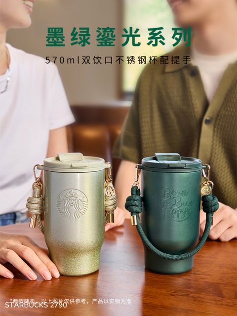e2b345beb6b311e9eb8d0adec54185a5