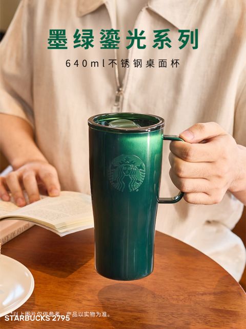 e0c58051ce8624e1181d9cd3d58d4bfb