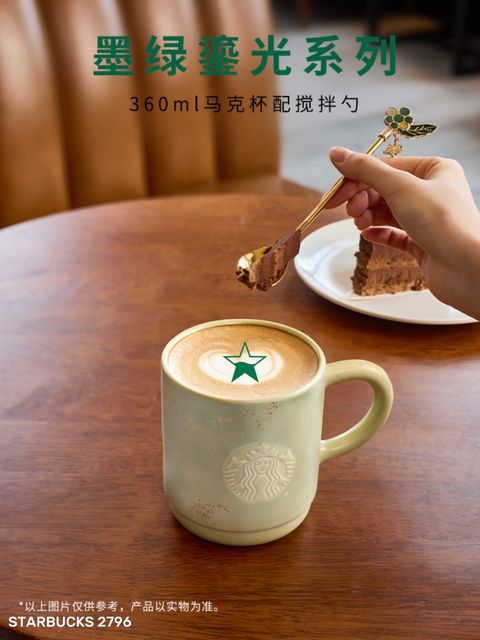 4eb6a5b04fa5755c7db5e1ca52d8d24f
