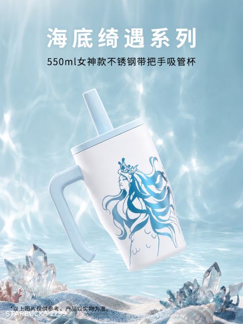 cc5213901368440579e046d9fa6978b7