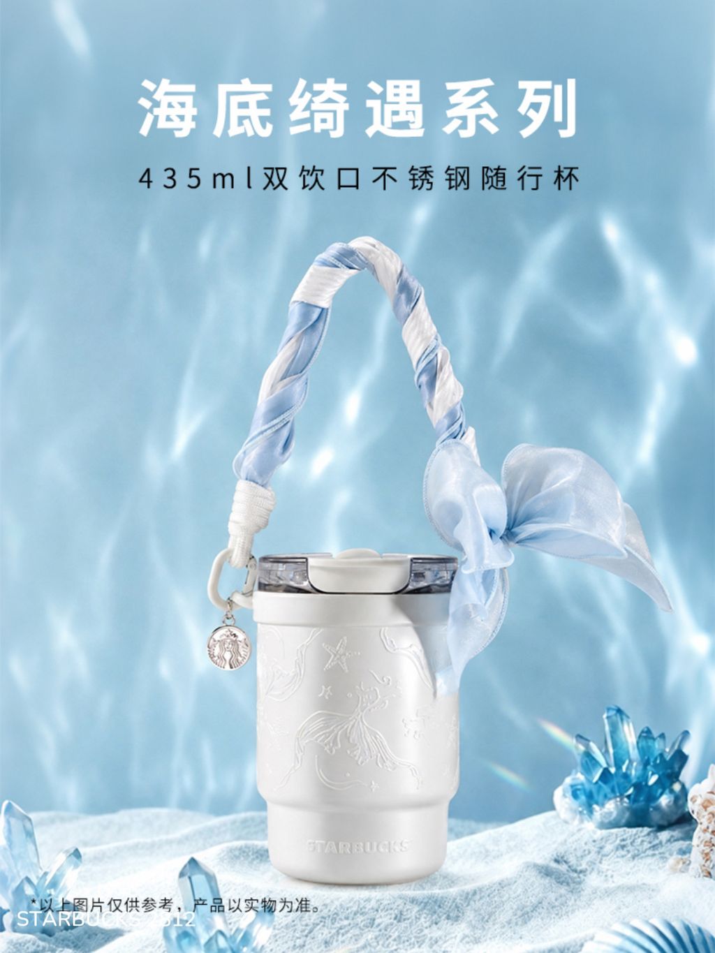 c54cb0f7a6ea6e7d86b225ffa3c71625