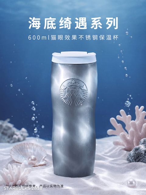 70f60d7612a841d74e513e8f81c97e56