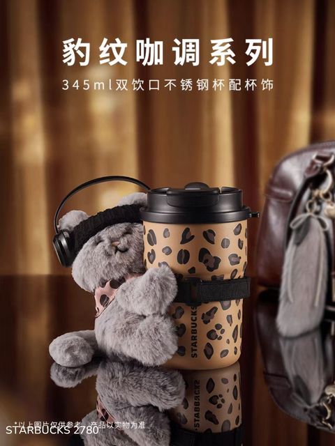 346728