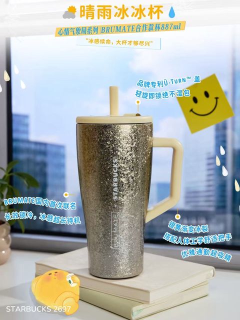 346776