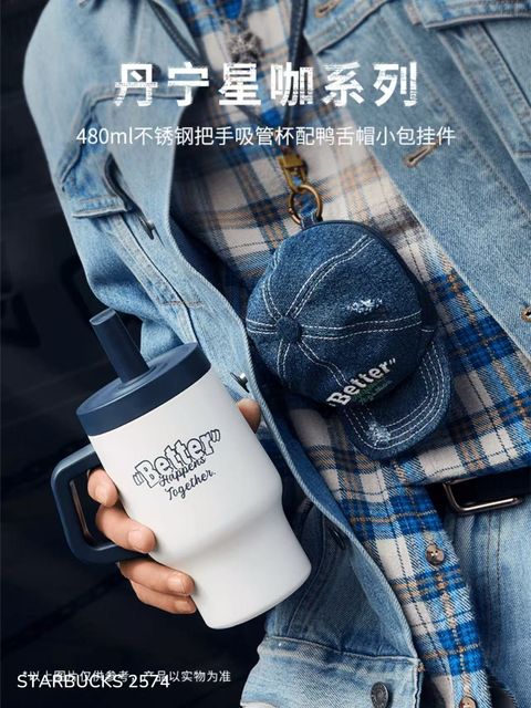 346966