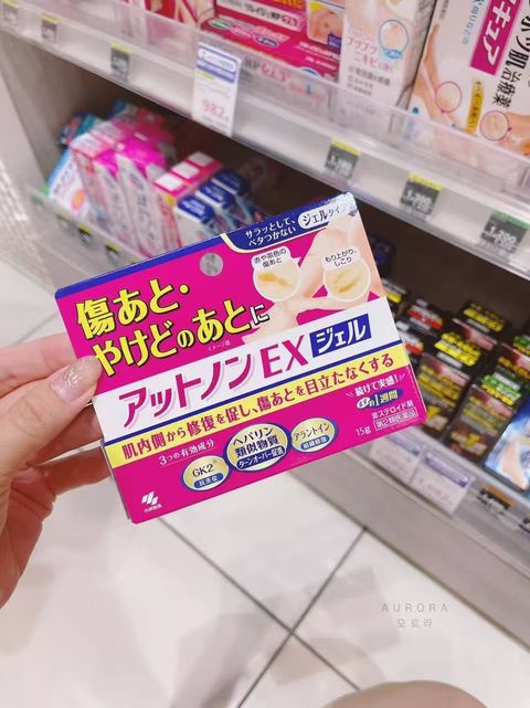 347400