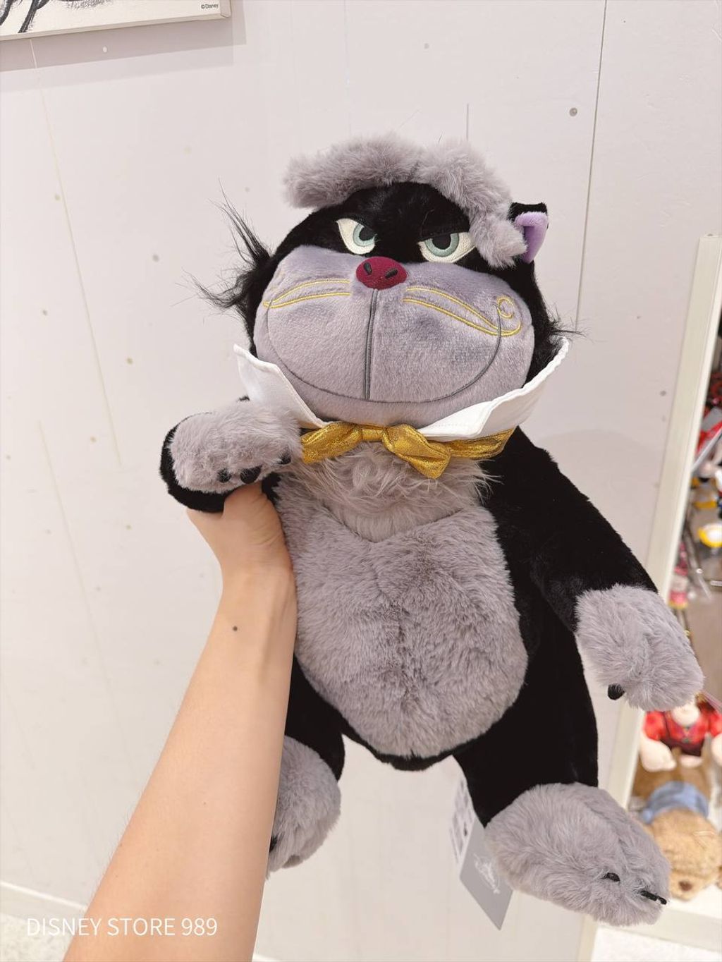 IMG_0099