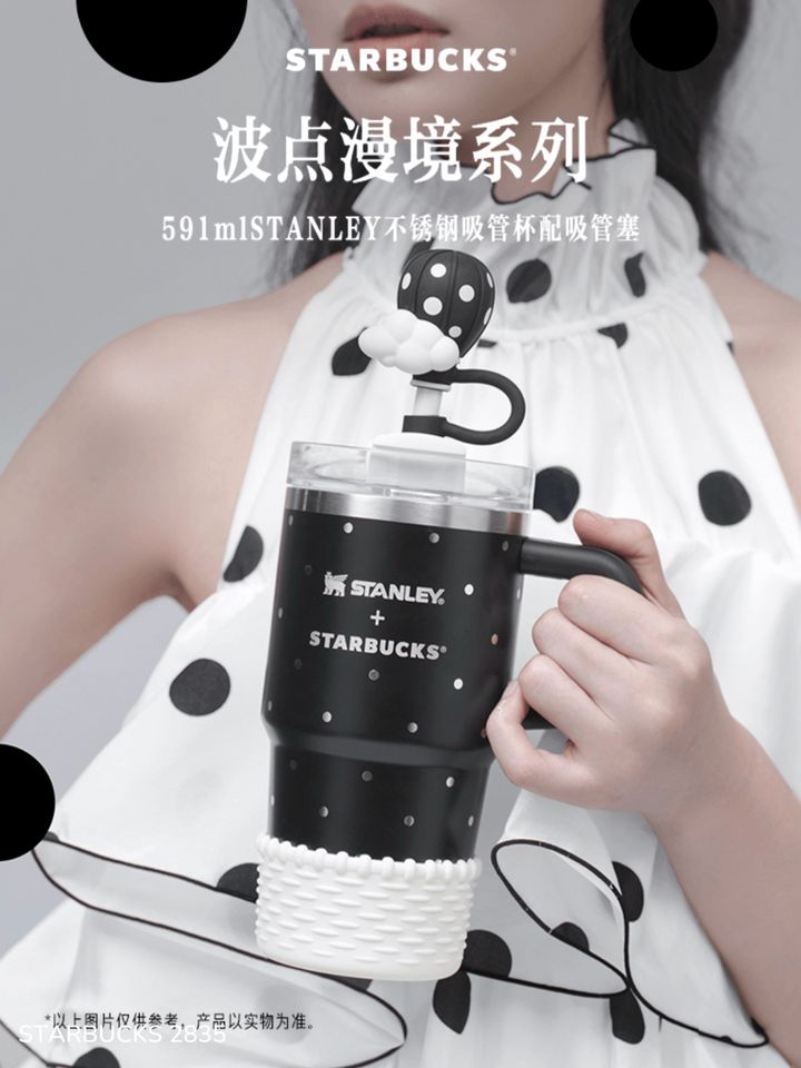 2f74b88ce53604466d67e9de73042cc1