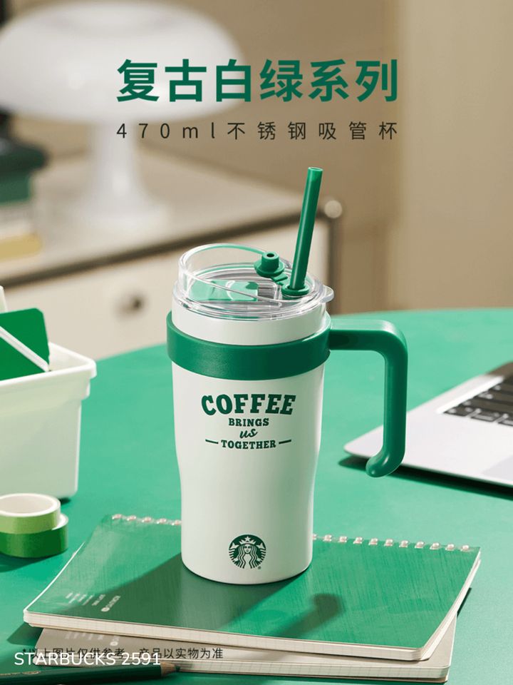 72712ece568d199380dbf1f3fe987d1d