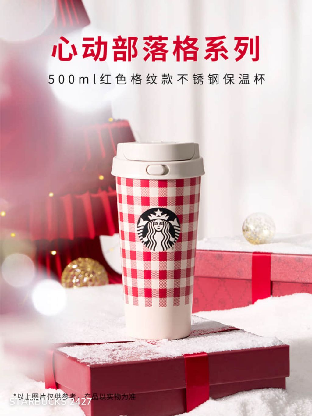 2c78f7608aa37d324259462dc2b8c0c5
