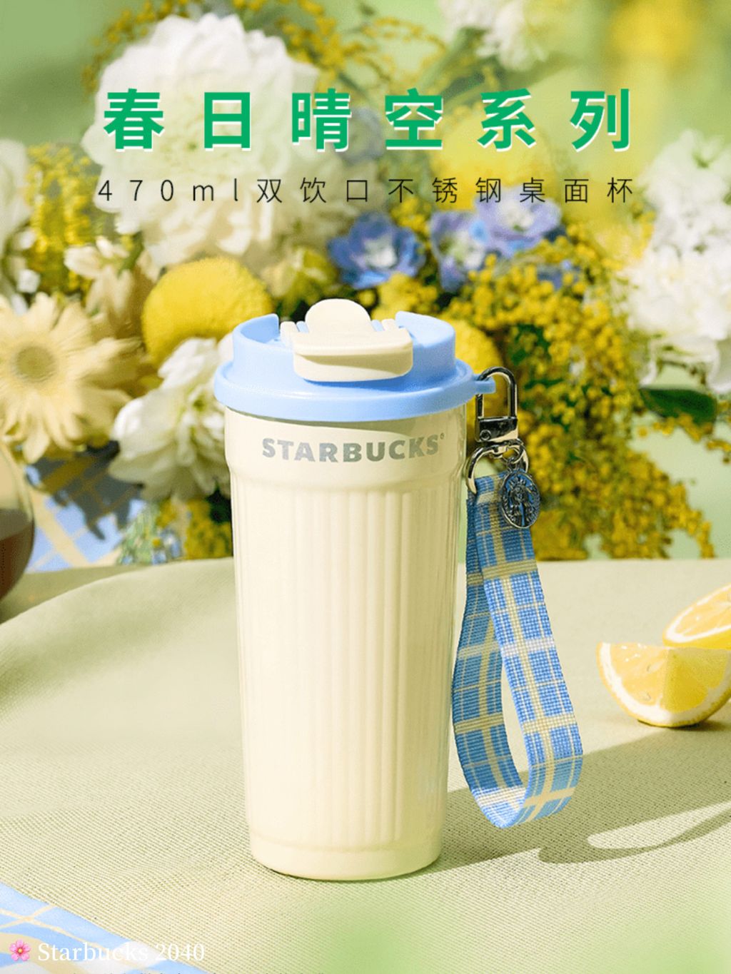 c1b15dbdfc7bb032472ca4fab5cbea9e