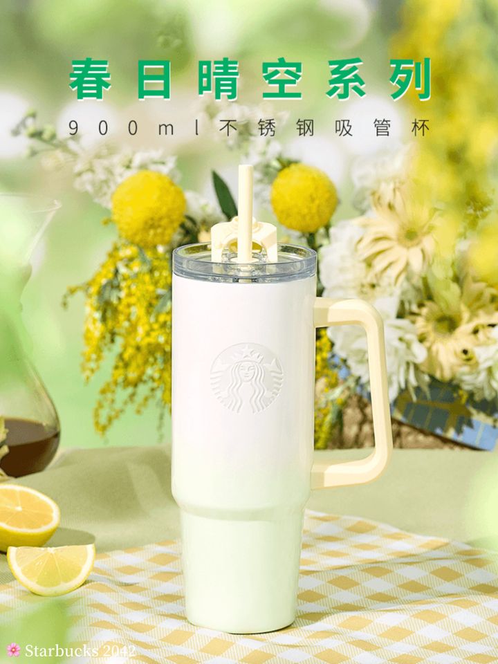 93882b8cb418fe21cd22ae22b5e80d36