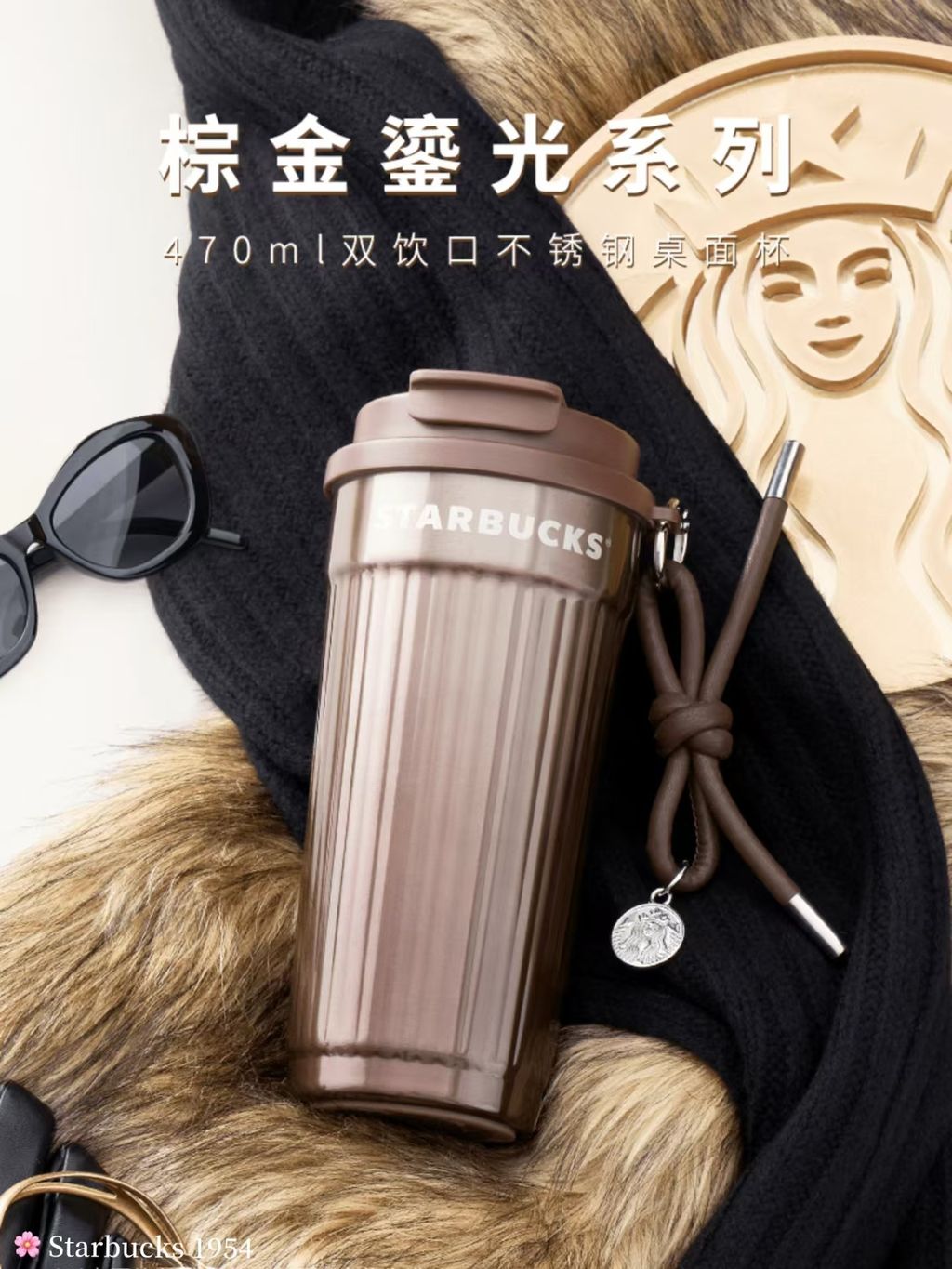 a8006ab1091c929a007241aa63b9fb9d