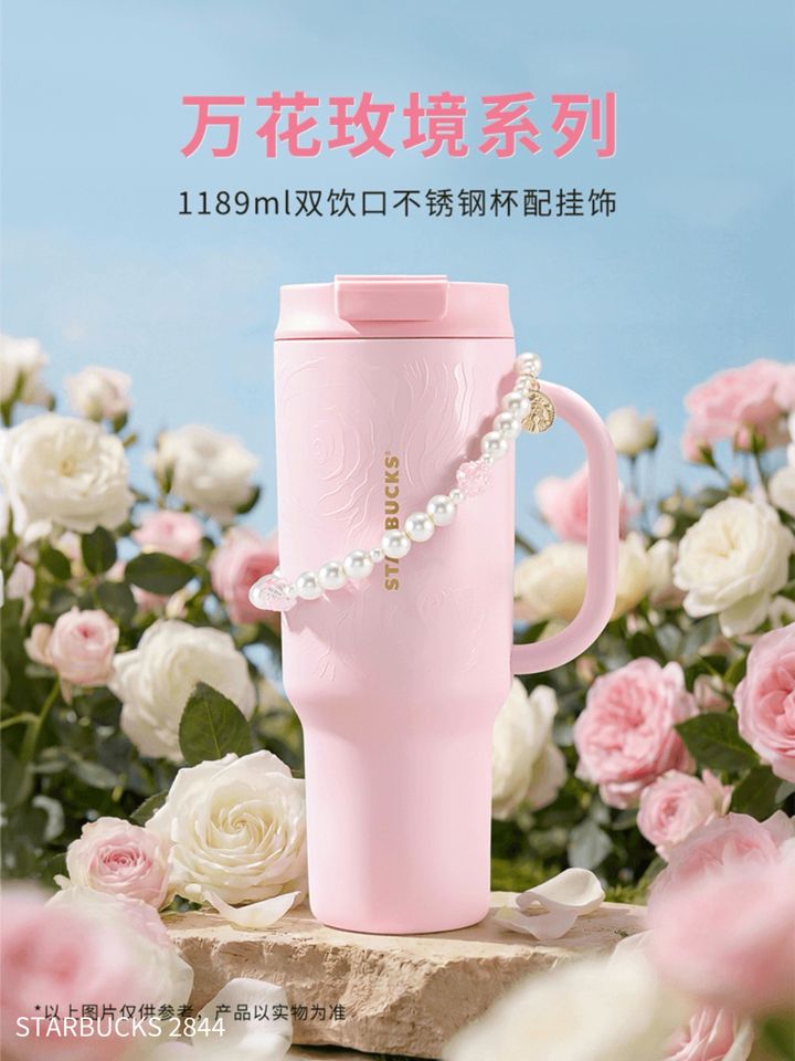 902cb20f822a1d945ad12a7adafb85e0