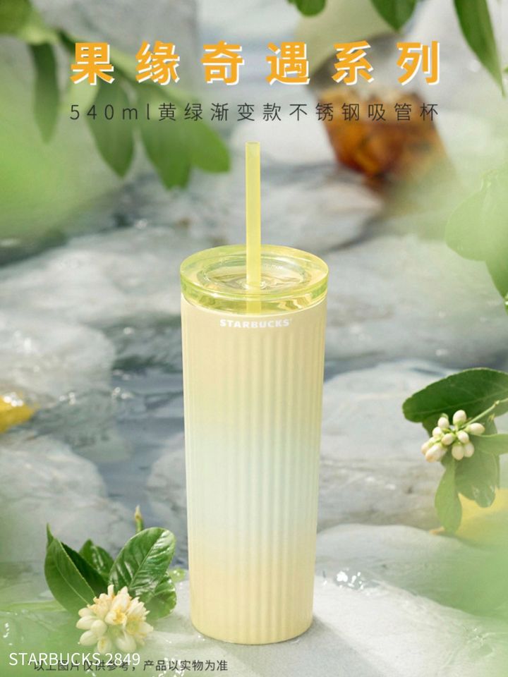 41c18bc0745bfe74668e81ba029793f8