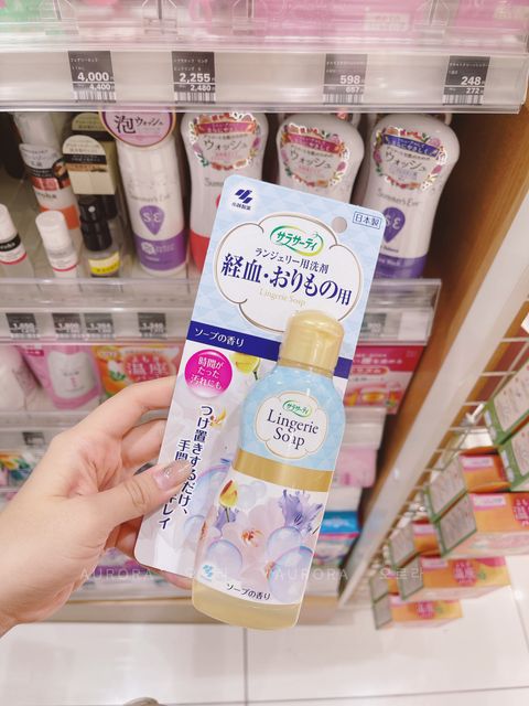 EE732949-3EC4-4491-8F08-796AFF51727A