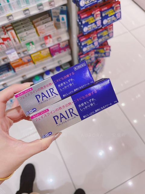 C24C0E19-36F4-4F8A-BEAB-50065B5F6201