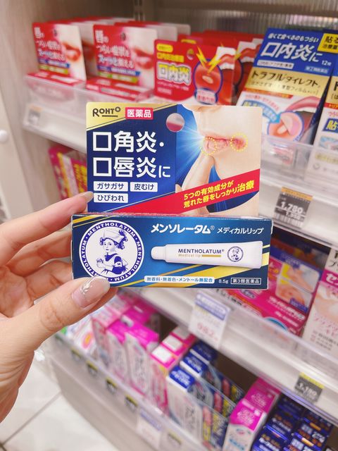 B60C2462-98AF-4DA2-B951-2E34AC81D122