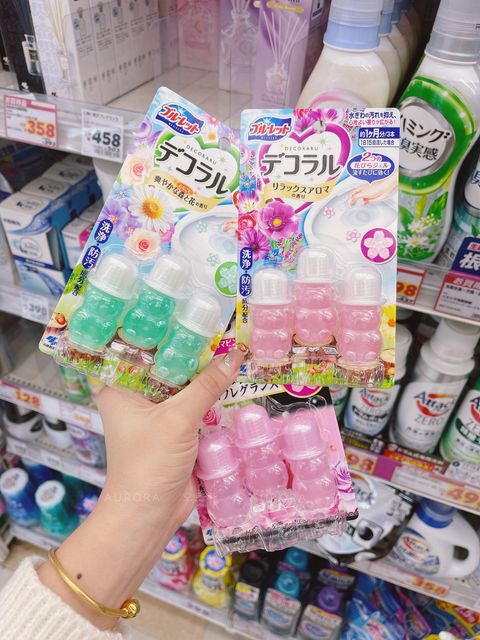 433B74D5-4779-4BE5-A711-4F417527CE76