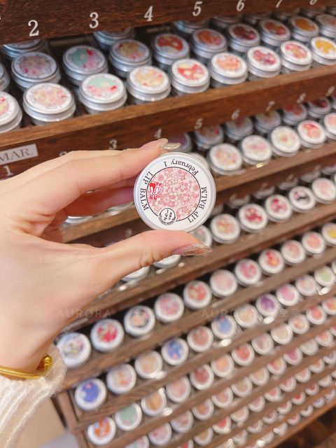 45091E3B-CFBF-401F-8E79-F97270B6CCDB