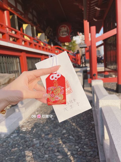 4F5836BF-8A61-4C88-8FE1-07690B20EDC3