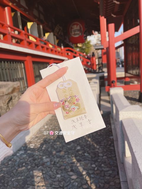 A9C3AB2B-F778-4F60-BD2A-26B4B2C05FAC