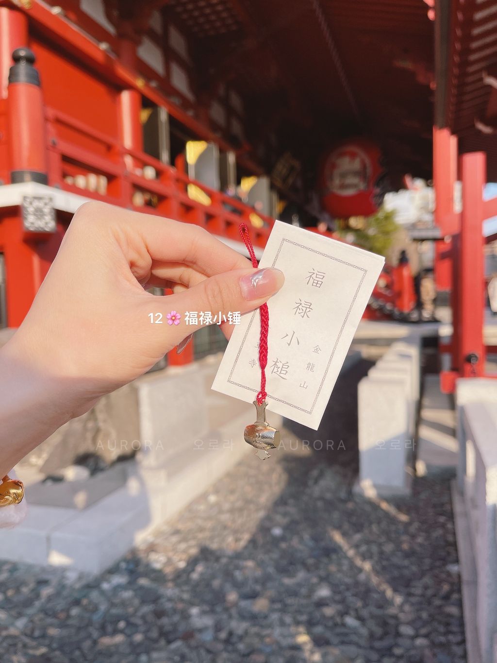 2CA54215-AAC2-49A2-B305-8B14B884FFE6