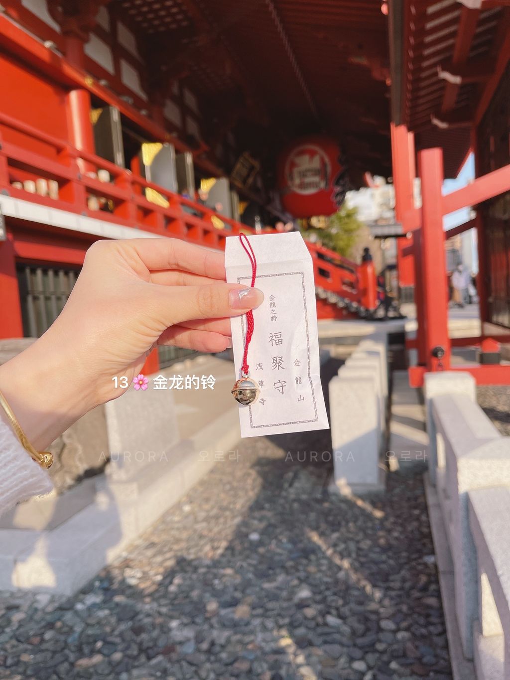 9F34A3E2-D2D2-4EA3-88B0-58D356A4552C