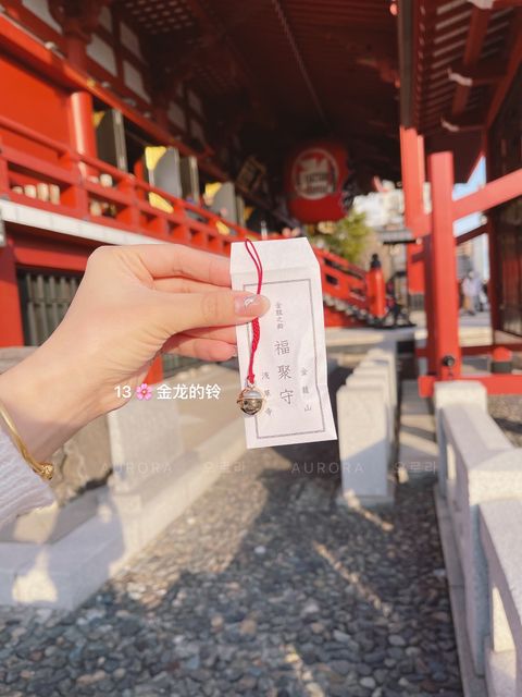 9F34A3E2-D2D2-4EA3-88B0-58D356A4552C