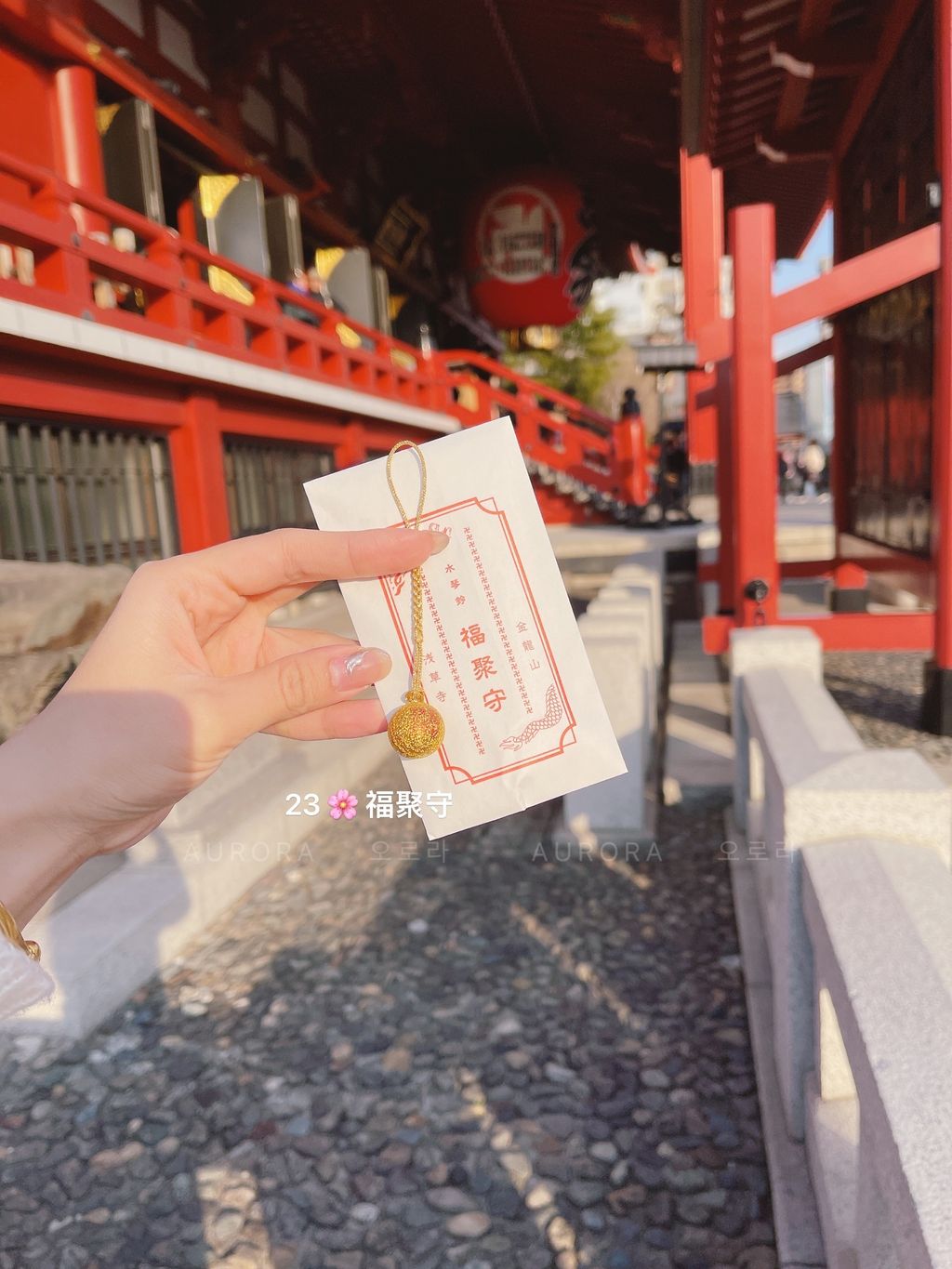 421A29FE-F20F-4593-8495-3B7948EF952A