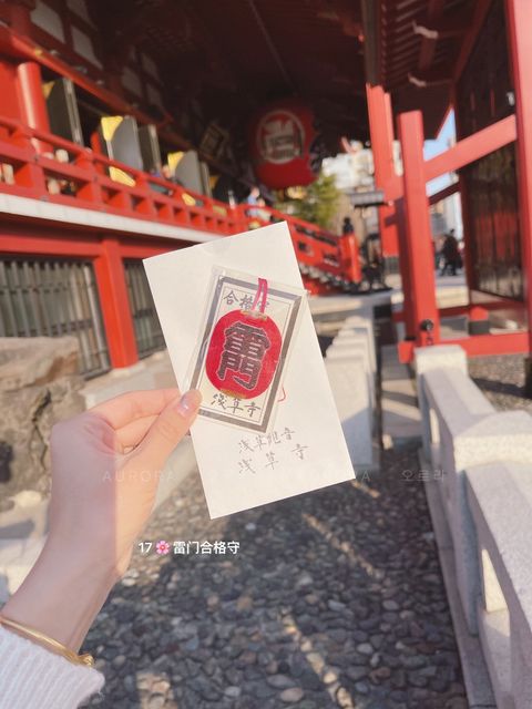 DD35B1BC-F8DF-4527-A9D5-236163E457BF