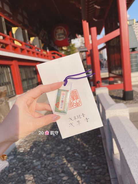 3E9322FC-B6FF-428B-81C8-A101950E6409