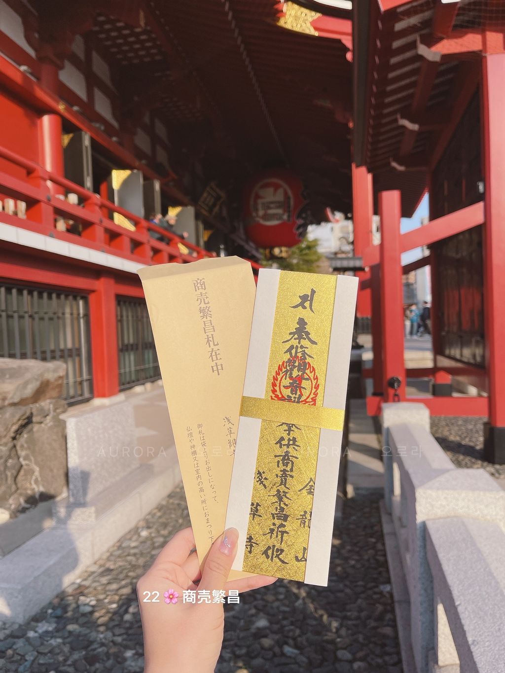 16A73477-CCFA-4E5D-822D-5A5C8266A2E9