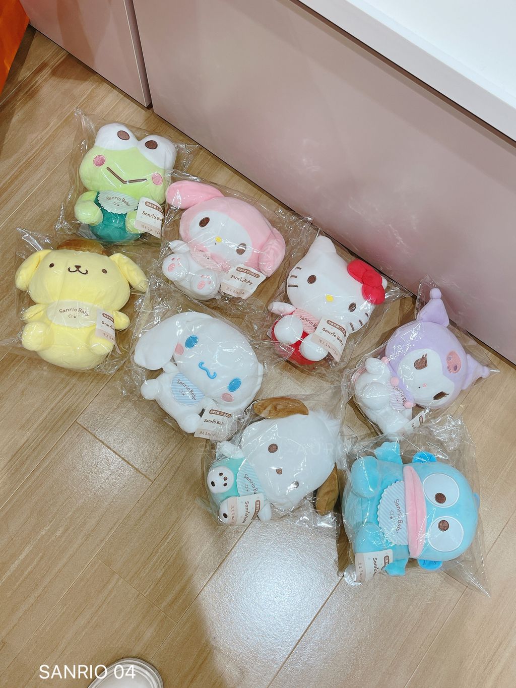 4F2592B3-D67C-429B-ACE8-E75E884D10A2