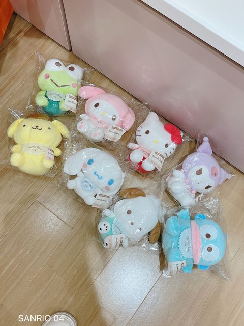 4F2592B3-D67C-429B-ACE8-E75E884D10A2