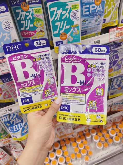 826953EE-380F-4F67-BC8C-3393E5F99D8D
