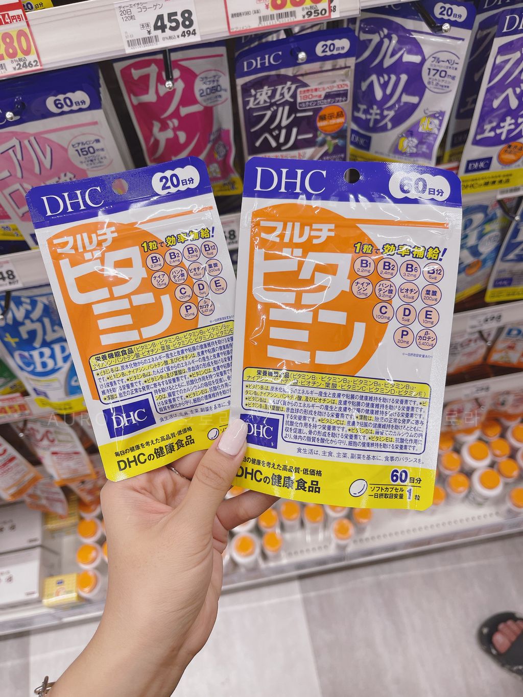 1C655ED4-9427-4BEF-B1FA-DBBC332C1255