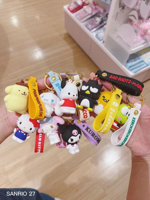 65BE6597-5DB7-430D-8055-BED3867361FC