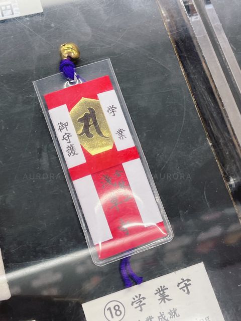 abd8d52abb525f1feb50051faf79b9af