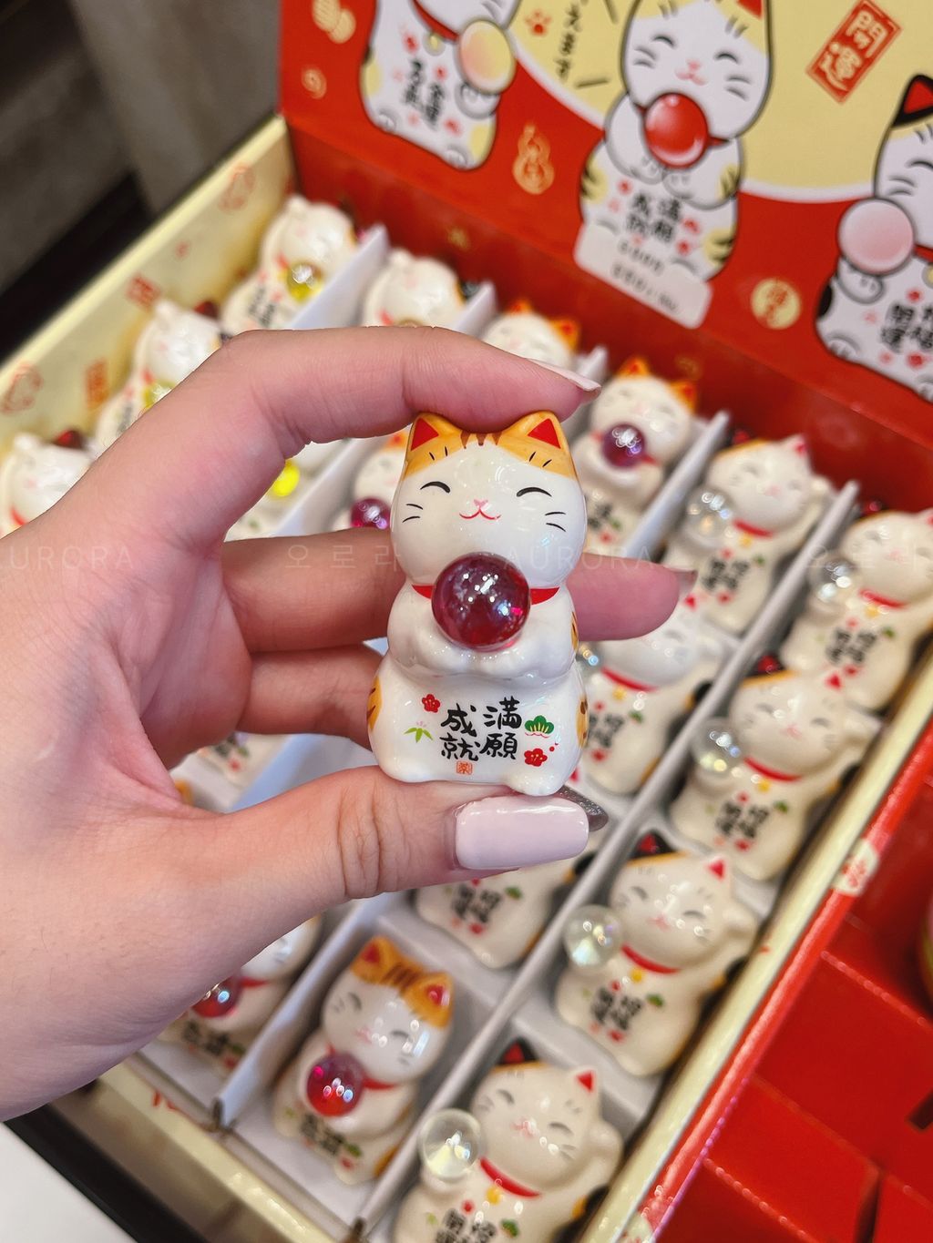 eaab6a6395a266b99132c5e13363a5c4