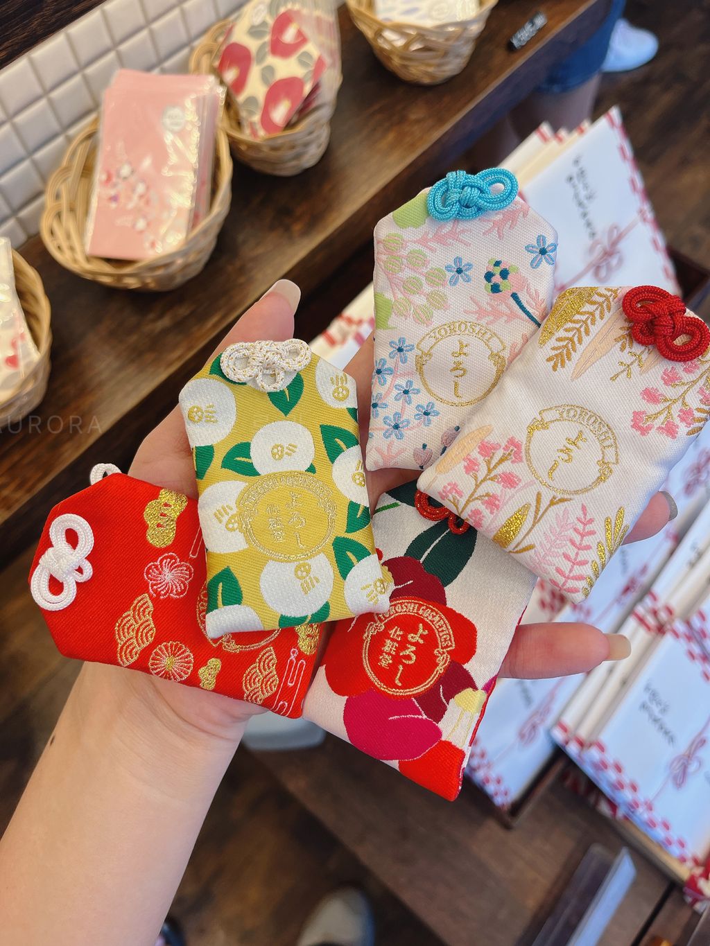 95B2234A-273A-4F22-8812-893B8AEDED6A