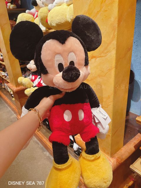 B127C772-A1E0-4572-83F0-2DAB0B30A469