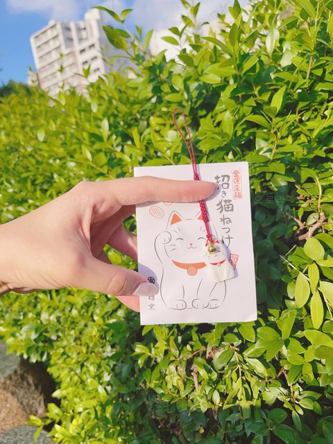 667BA6BD-6F38-42D2-A823-025991A5DAAA