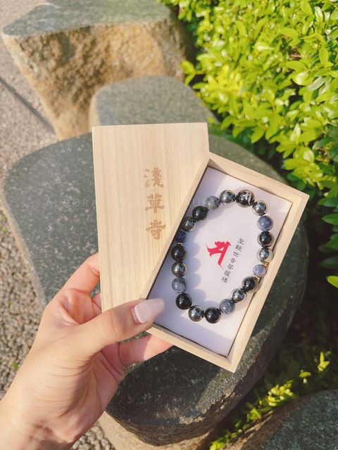 5F0E63DF-9501-4639-AC95-106A136FBDCC