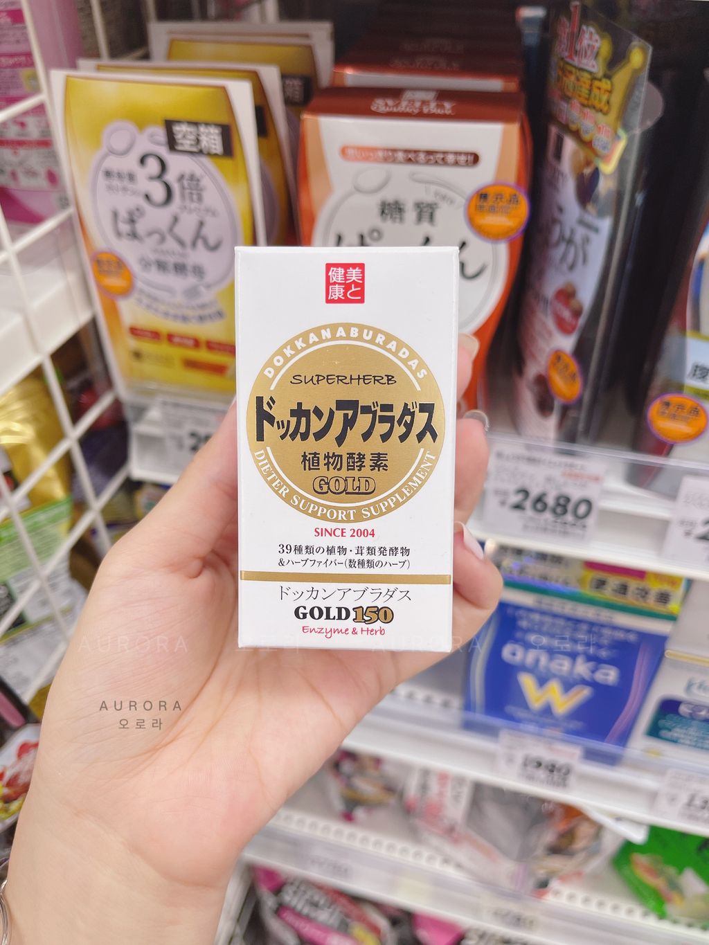 B5769A6E-6E0A-4956-BCB6-F6173D5CBA4E