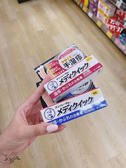 F9477BFB-E8A0-452E-A1D5-4F85148C1D78