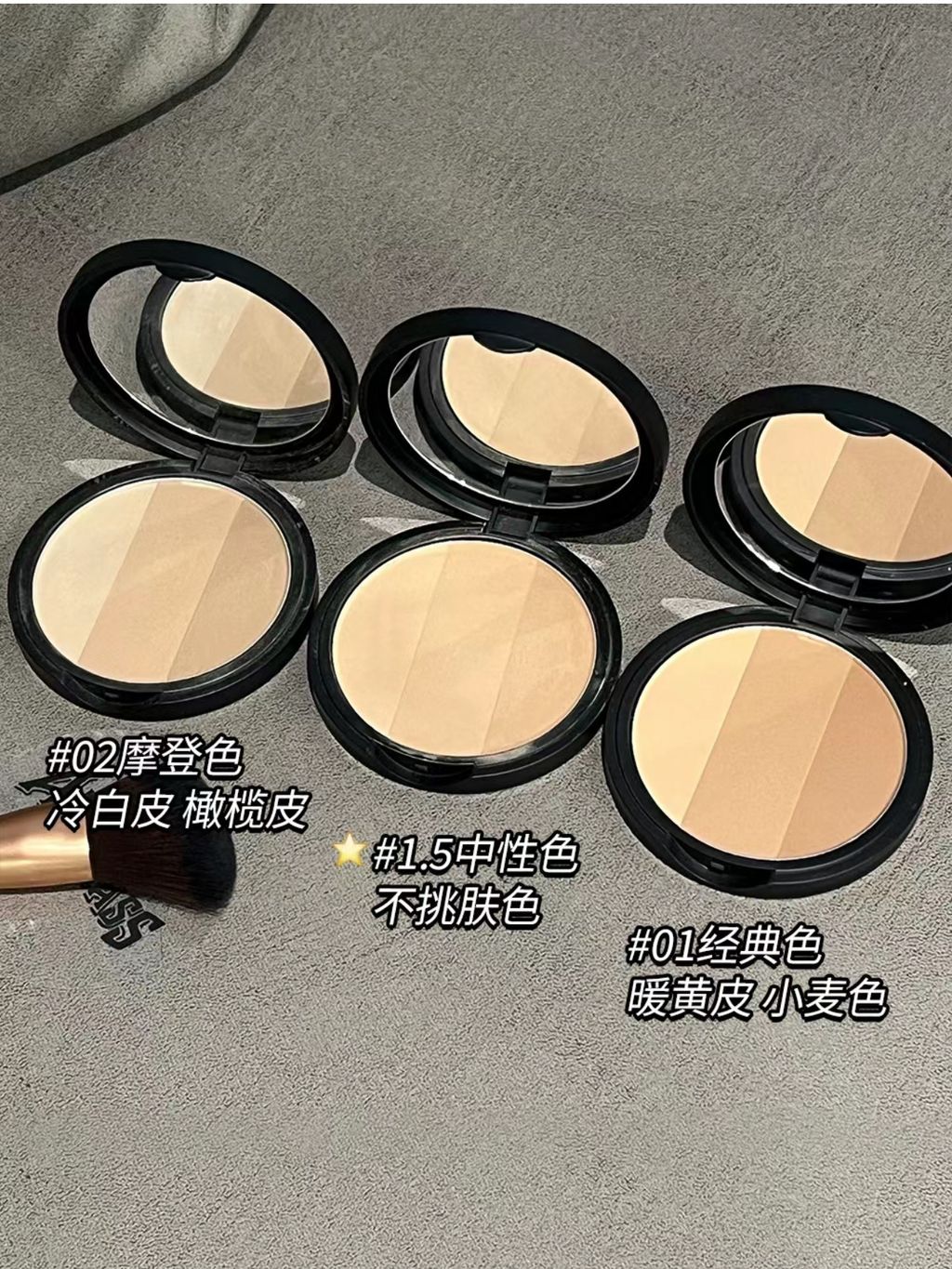 7D99CC79-1FB7-4121-AA17-E6EF107E0910