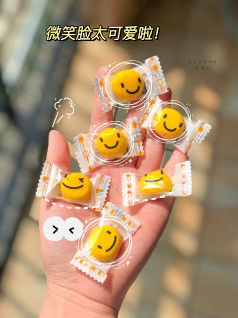 49849BCA-41C1-4C3E-88EB-02A099C11F2D